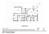6B Forest Street, Trentham, Vic 3458-Floorplan