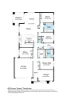 6B Forest Street, Trentham, Vic 3458-Floorplan