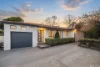 6B Garratt Street, Wanniassa, ACT 2903