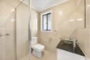 6B Garratt Street, Wanniassa, ACT 2903-Image
