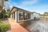 6B Garratt Street, Wanniassa, ACT 2903-Image