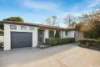 6B Garratt Street, Wanniassa, ACT 2903-Image