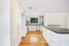 6B Garratt Street, Wanniassa, ACT 2903-Image