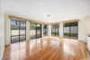 6B Garratt Street, Wanniassa, ACT 2903-Image