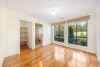 6B Garratt Street, Wanniassa, ACT 2903-Image