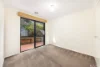 6B Garratt Street, Wanniassa, ACT 2903-Image