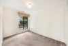 6B Garratt Street, Wanniassa, ACT 2903-Image