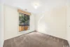 6B Garratt Street, Wanniassa, ACT 2903-Image