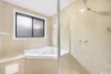 6B Garratt Street, Wanniassa, ACT 2903-Image