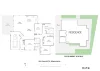 6B Garratt Street, Wanniassa, ACT 2903-Floorplan