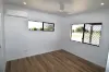6B Golf Links Dr, Toll, Qld 4820-Image