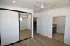 6B Golf Links Dr, Toll, Qld 4820-Image