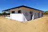 6B Golf Links Dr, Toll, Qld 4820-Image