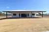 6B Golf Links Dr, Toll, Qld 4820-Image
