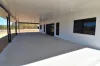 6B Golf Links Dr, Toll, Qld 4820-Image