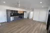 6B Golf Links Dr, Toll, Qld 4820-Image