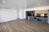6B Golf Links Dr, Toll, Qld 4820-Image