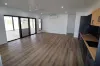 6B Golf Links Dr, Toll, Qld 4820-Image