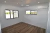 6B Golf Links Dr, Toll, Qld 4820-Image