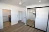 6B Golf Links Dr, Toll, Qld 4820-Image