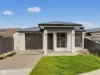 6B Hooper Place, Christies Beach, SA 5165