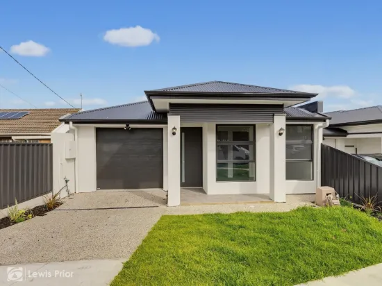 6B Hooper Place, Christies Beach, SA 5165