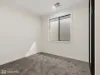 6B Hooper Place, Christies Beach, SA 5165-Image