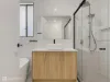 6B Hooper Place, Christies Beach, SA 5165-Image