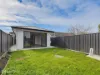 6B Hooper Place, Christies Beach, SA 5165-Image