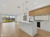 6B Hooper Place, Christies Beach, SA 5165-Image
