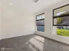 6B Hooper Place, Christies Beach, SA 5165-Image