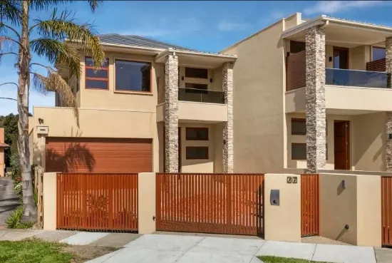 6B Hopkins Street, McKinnon, Vic 3204