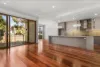 6B Hopkins Street, McKinnon, Vic 3204-Image