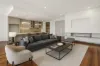 6B Hopkins Street, McKinnon, Vic 3204-Image