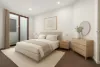 6B Hopkins Street, McKinnon, Vic 3204-Image