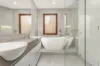 6B Hopkins Street, McKinnon, Vic 3204-Image