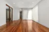 6B Hopkins Street, McKinnon, Vic 3204-Image