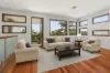6B Hopkins Street, McKinnon, Vic 3204-Image