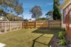 6B Hopkins Street, McKinnon, Vic 3204-Image