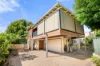6B HYMUS STREET, Rockingham, WA 6168