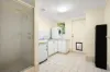 6B HYMUS STREET, Rockingham, WA 6168-Image