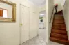 6B HYMUS STREET, Rockingham, WA 6168-Image