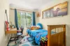 6B HYMUS STREET, Rockingham, WA 6168-Image