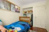 6B HYMUS STREET, Rockingham, WA 6168-Image