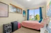6B HYMUS STREET, Rockingham, WA 6168-Image