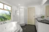 6B HYMUS STREET, Rockingham, WA 6168-Image