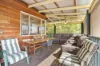 6B HYMUS STREET, Rockingham, WA 6168-Image
