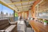 6B HYMUS STREET, Rockingham, WA 6168-Image