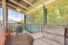 6B HYMUS STREET, Rockingham, WA 6168-Image