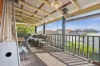 6B HYMUS STREET, Rockingham, WA 6168-Image